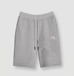 Picture of Moncler Pants Short _SKUMonclerM-6XL1qn03019403